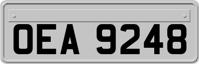 OEA9248