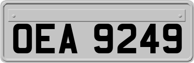 OEA9249
