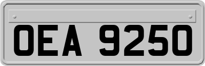 OEA9250