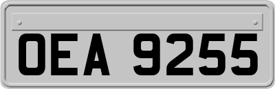 OEA9255
