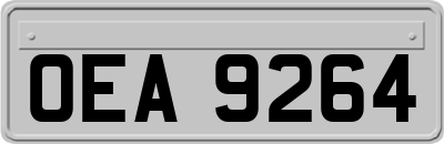OEA9264
