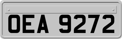 OEA9272