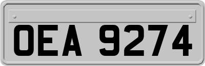 OEA9274