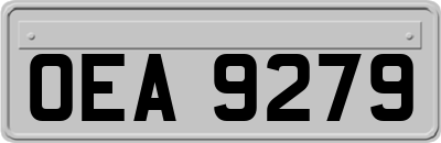OEA9279