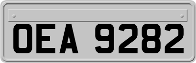 OEA9282