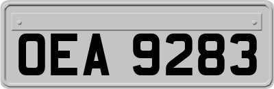 OEA9283