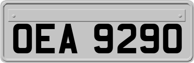 OEA9290