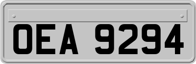 OEA9294