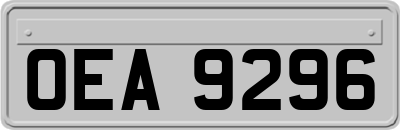 OEA9296