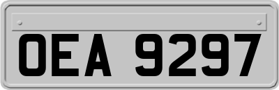 OEA9297
