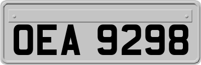 OEA9298