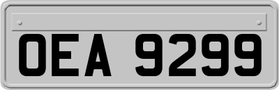OEA9299