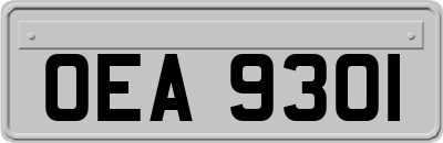 OEA9301