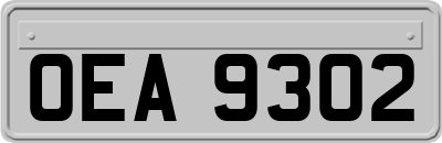 OEA9302