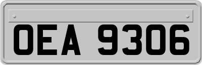 OEA9306