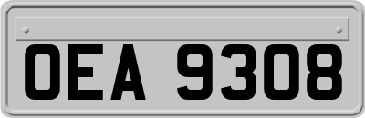 OEA9308