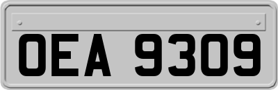 OEA9309