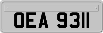 OEA9311