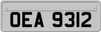 OEA9312