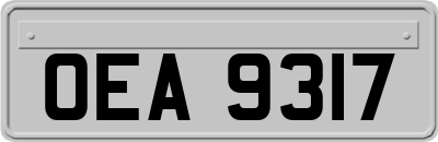 OEA9317