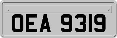 OEA9319