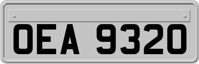 OEA9320