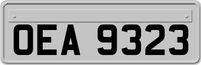 OEA9323