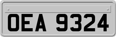 OEA9324