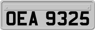 OEA9325