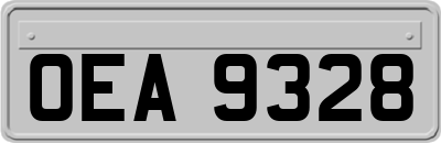OEA9328