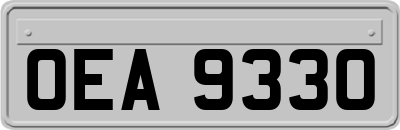 OEA9330