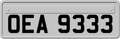 OEA9333