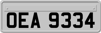 OEA9334