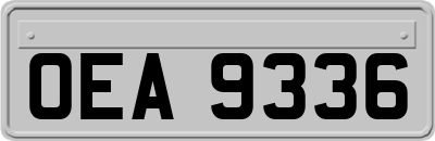 OEA9336