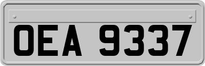 OEA9337