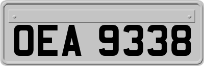 OEA9338