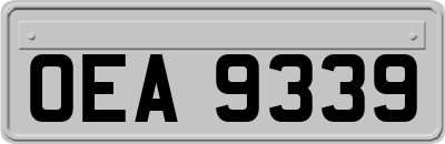 OEA9339