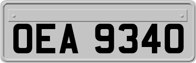 OEA9340
