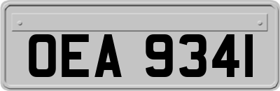 OEA9341
