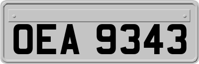 OEA9343