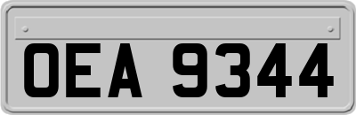 OEA9344