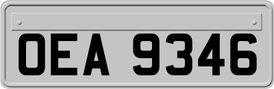 OEA9346