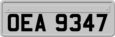 OEA9347