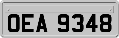 OEA9348