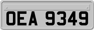 OEA9349