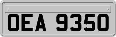 OEA9350