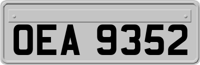 OEA9352