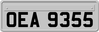 OEA9355