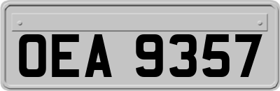 OEA9357