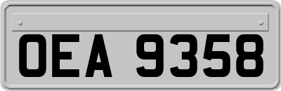 OEA9358